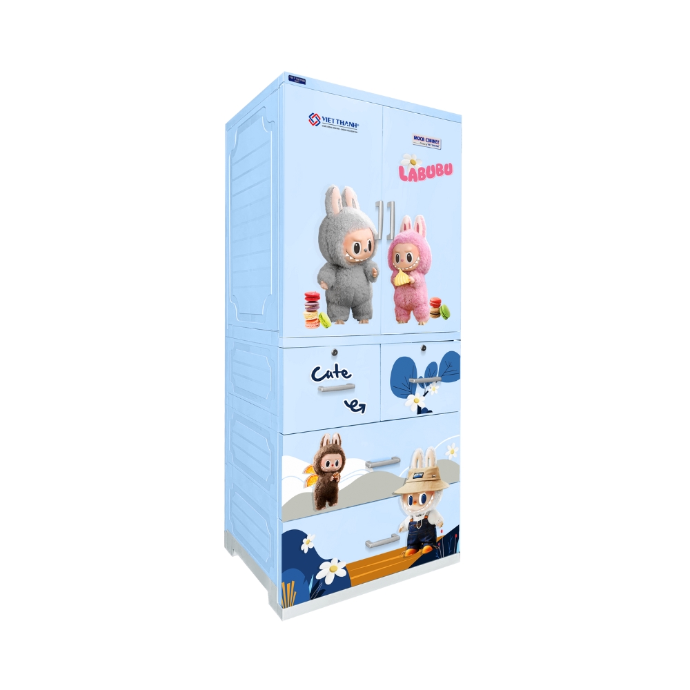 TỦ MOCA LABUBU_thumbnail_3