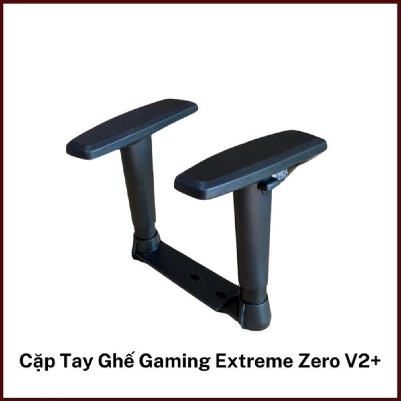 Linh Kiện Ghế Gaming Extreme ZERO V2 Cao Cấp, Chất Liệu Cứng Cáp, Dễ Dàng Lắp Đặt_thumbnail_4