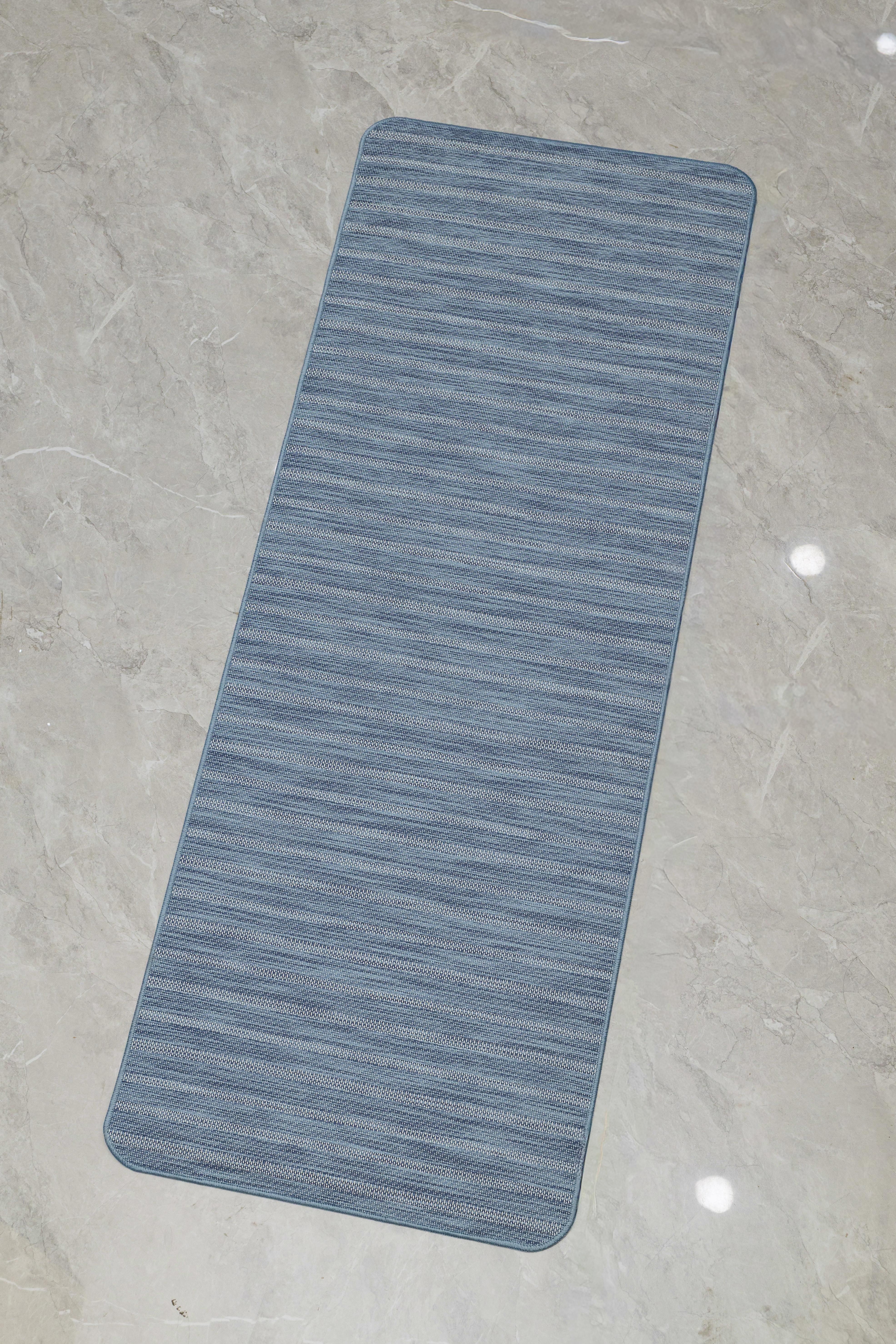 THẢM BẾP TEXTILENE_thumbnail_11