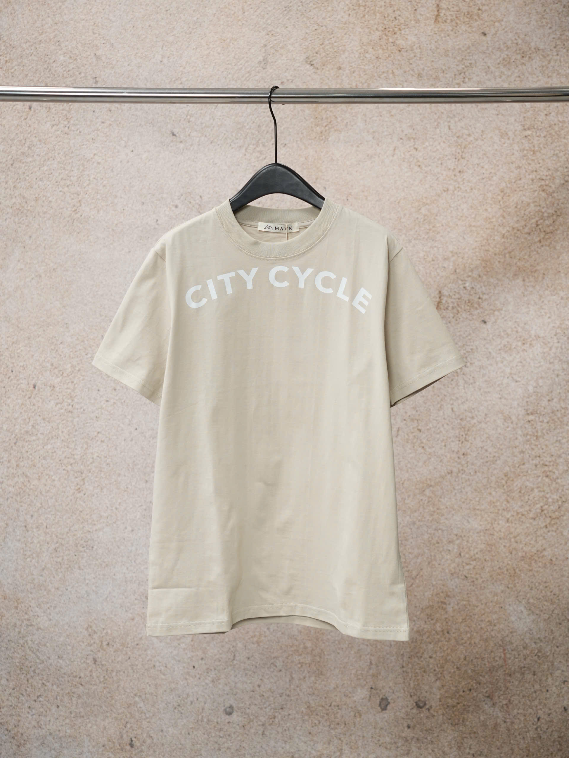 AO THUN MAVK_thumbnail_6