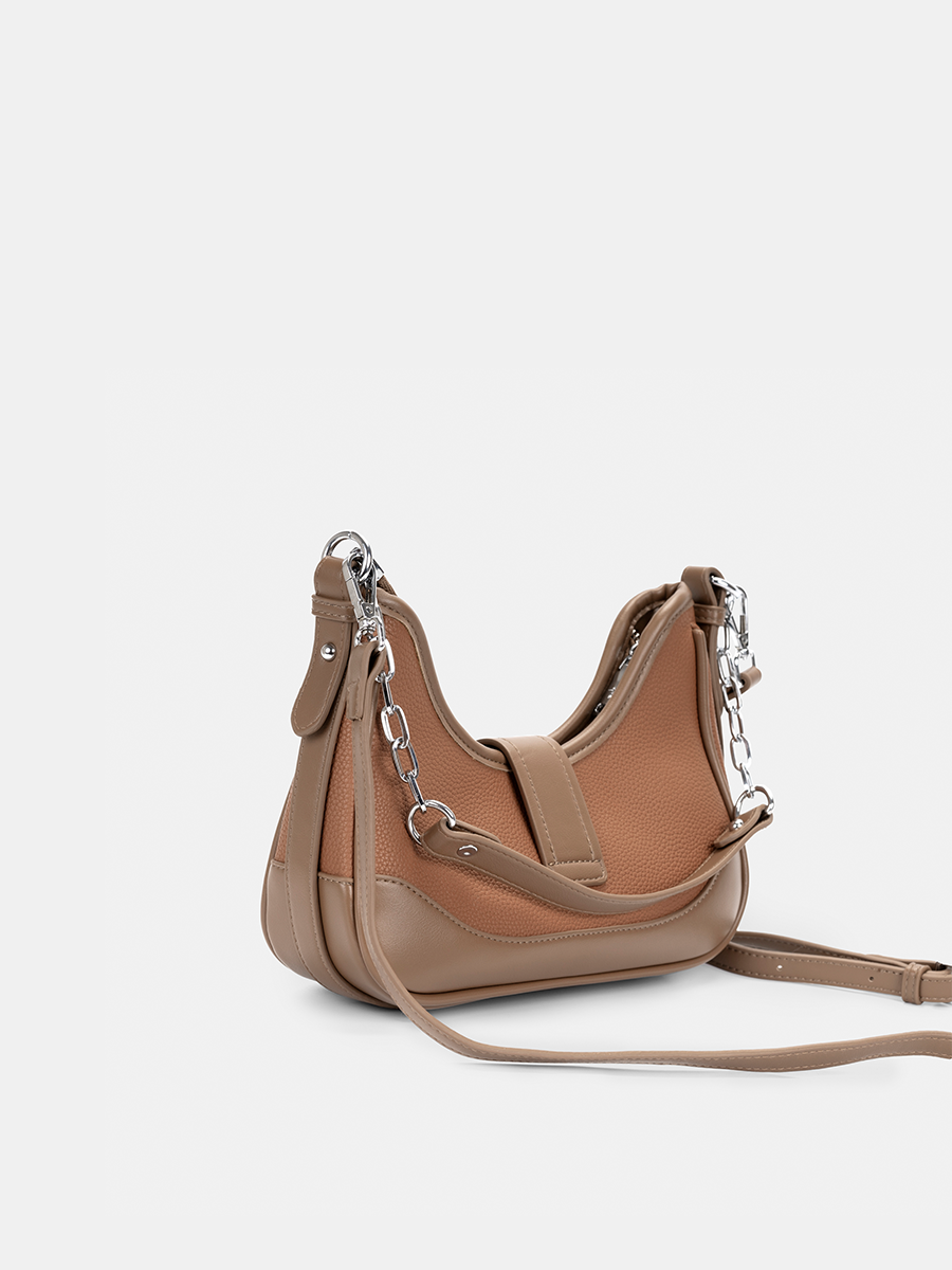 TX01 -  Túi Xách Nhỏ Hobo TX01_thumbnail_3