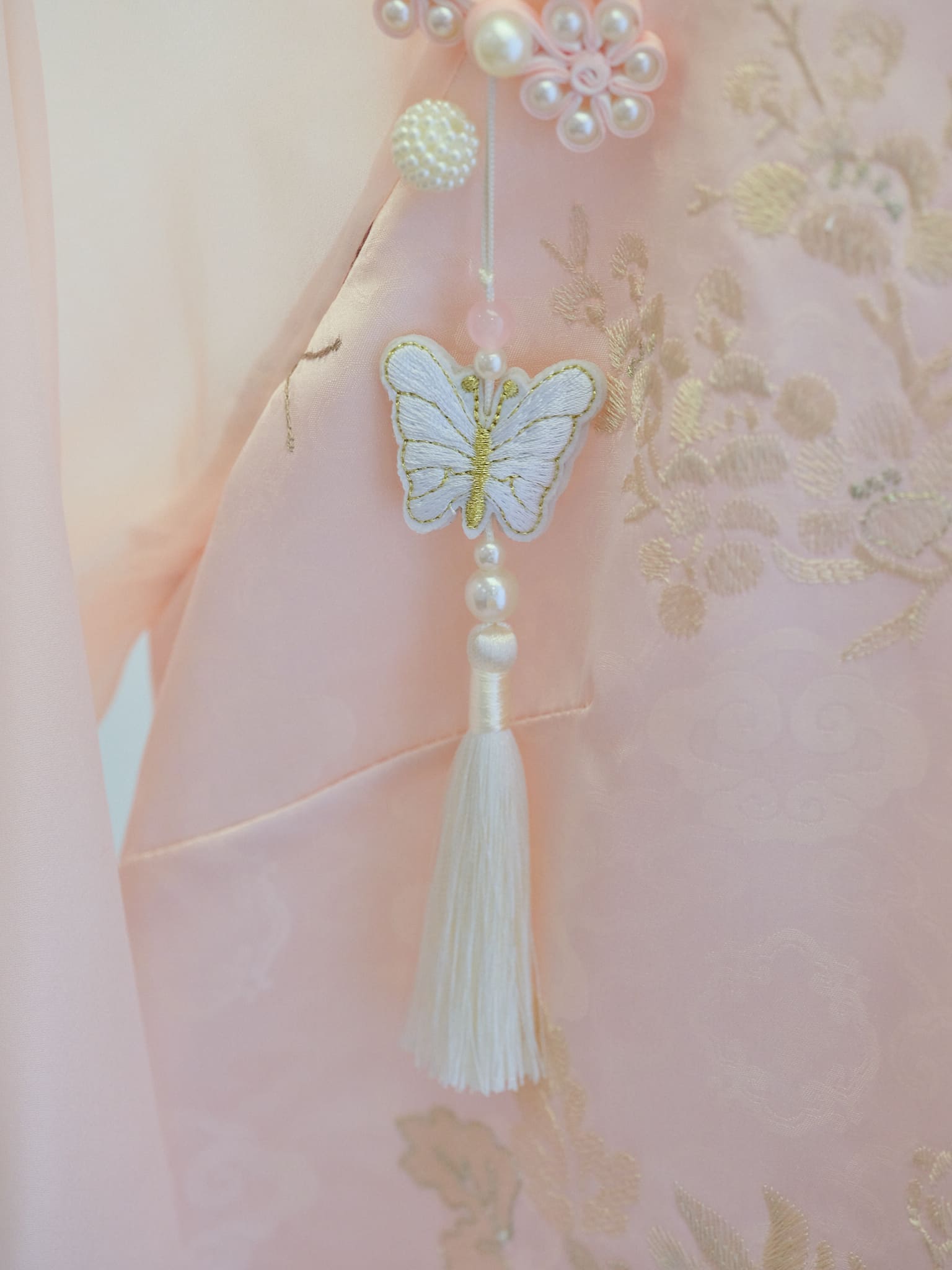 Áo dài Diệu Trinh_thumbnail_8