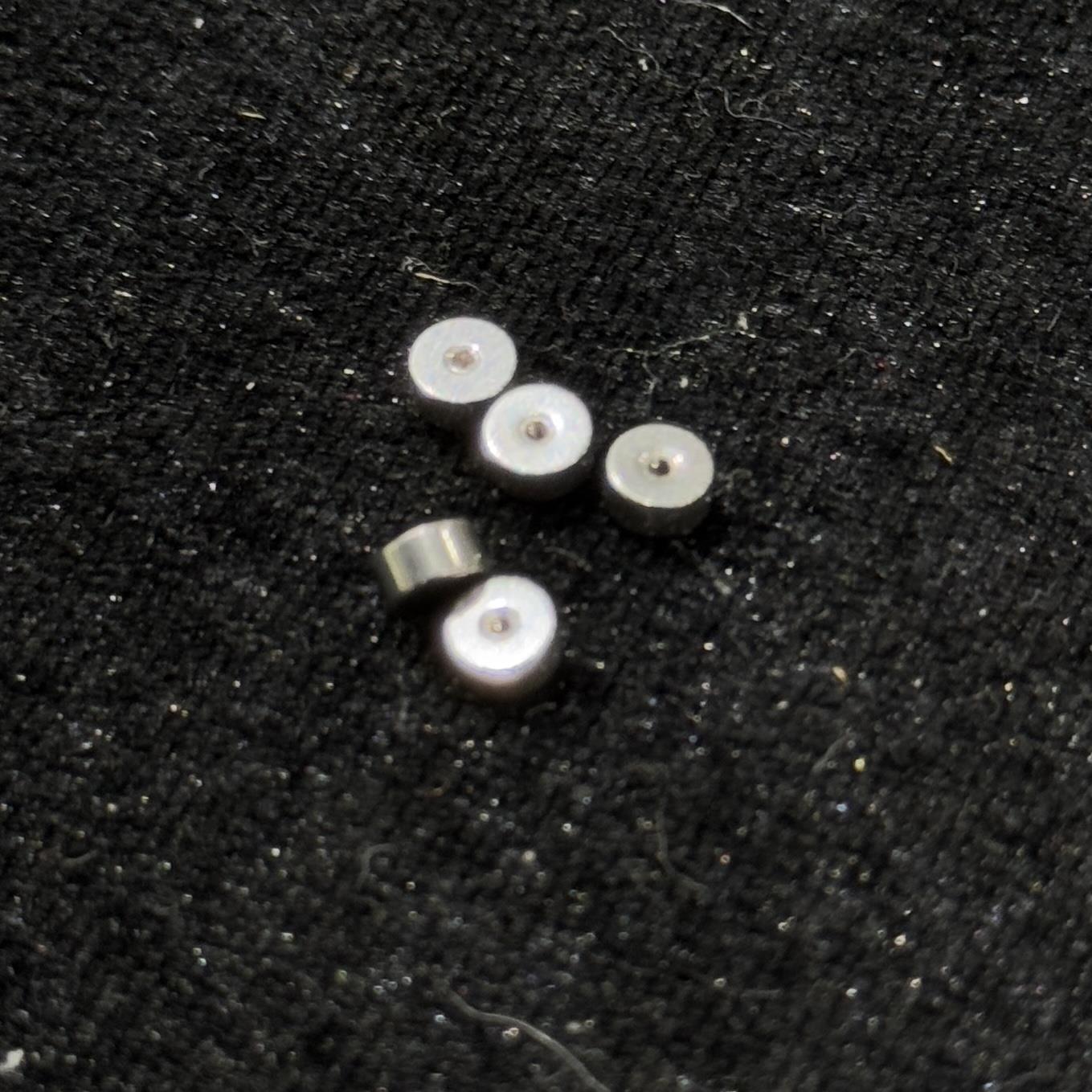 bi vặn dẹt 0.8*4_thumbnail_1