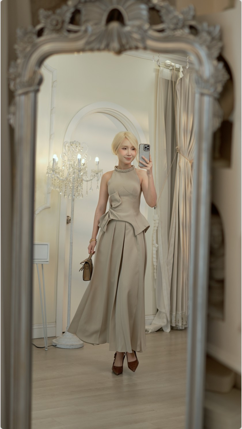 V05-PHIẾN NƠ ĐOAN TRANG_thumbnail_3