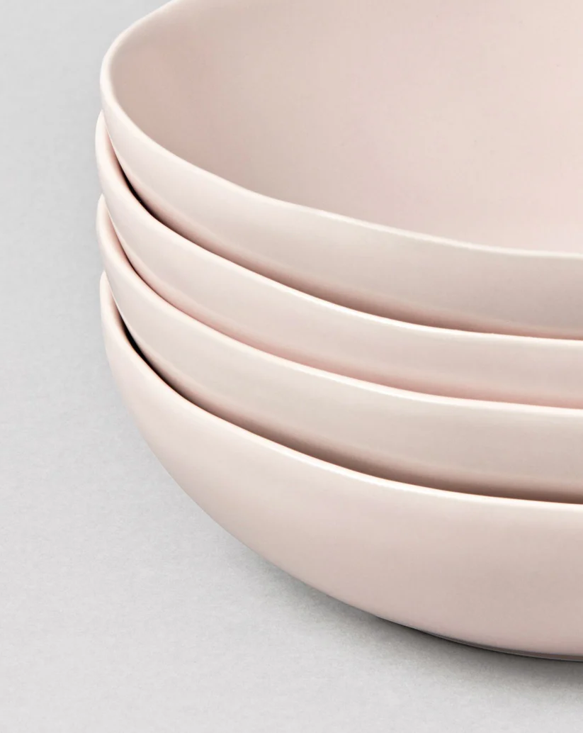 The Pasta Bowls_thumbnail_3