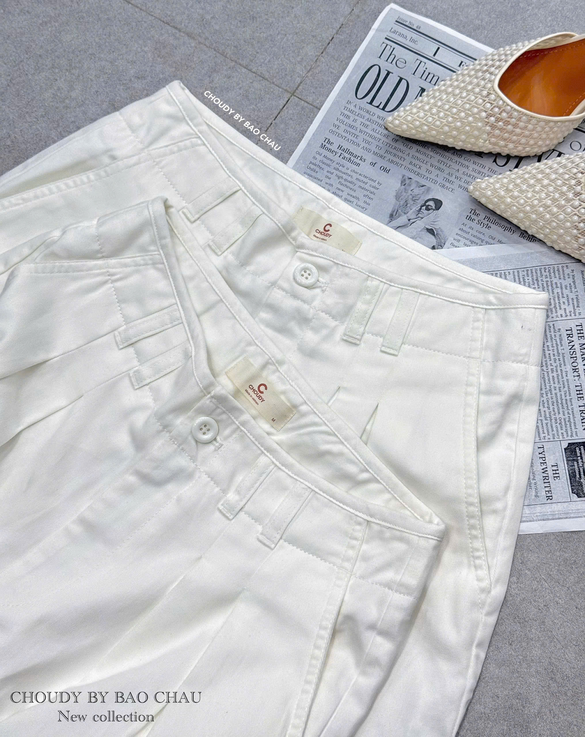 U302 QUẦN JEAN  SUÔNG TRẮNG_thumbnail_3