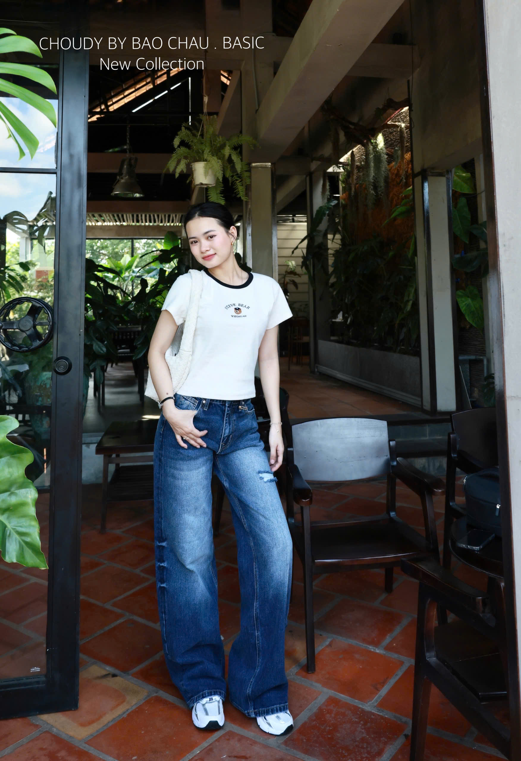 A551 ÁO THUN 2 MÀU_thumbnail_19