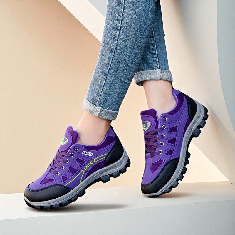 Giày thể thao nữ_0