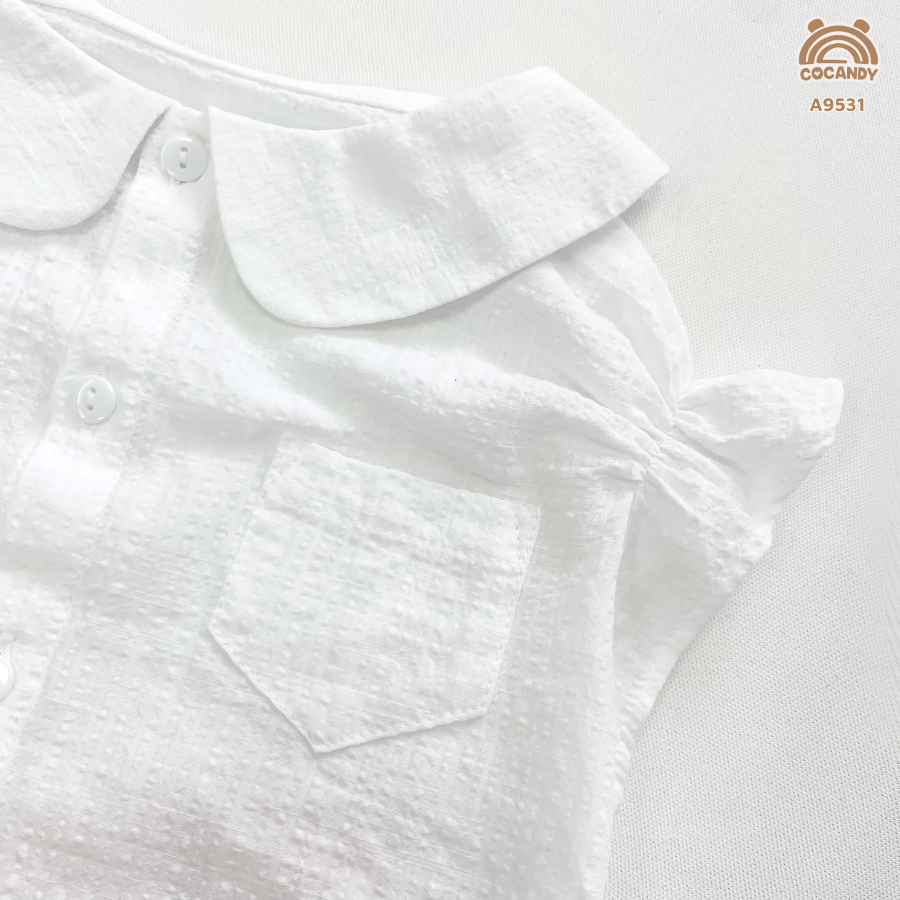 Áo cộc TRẮNG cánh tiên cổ sen_thumbnail_3