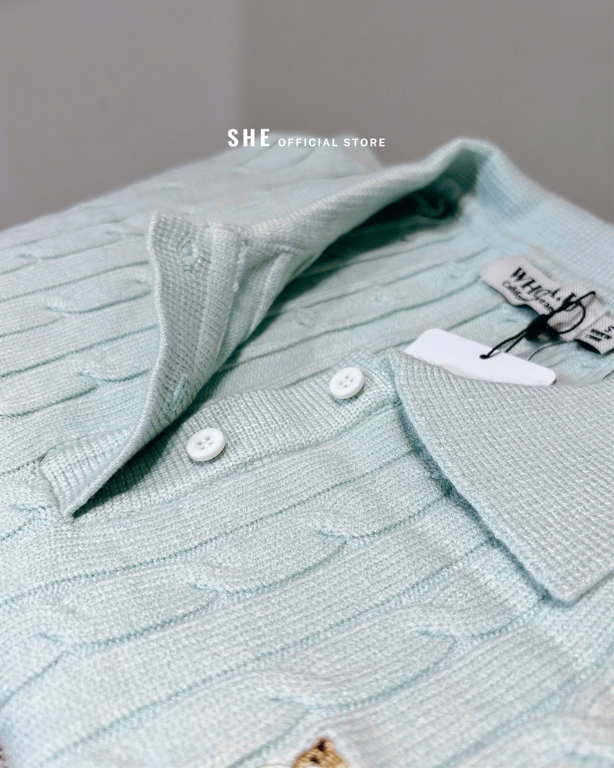 H485 ÁO WHOAU POLO TD_thumbnail_6