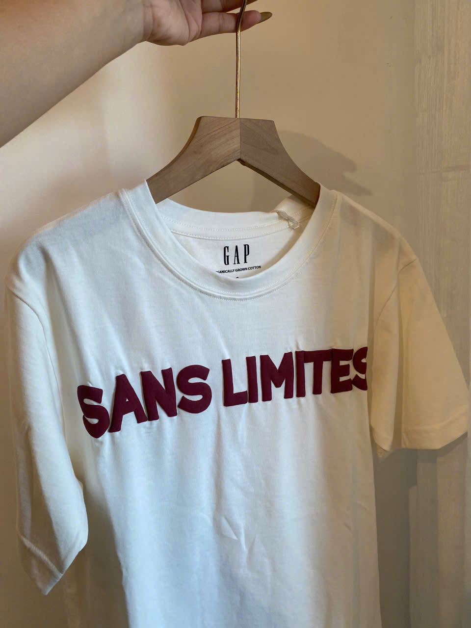 A2142 ÁO THUN_thumbnail_17