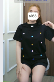 A_thumbnail_83