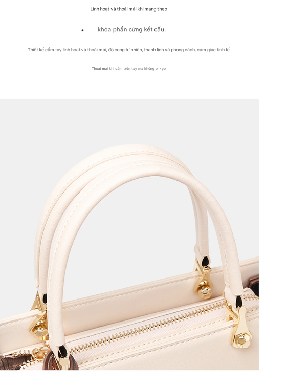 Túi xách Aokang Classic Elegance_thumbnail_8