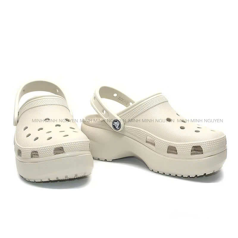 DEP CROCS_thumbnail_4