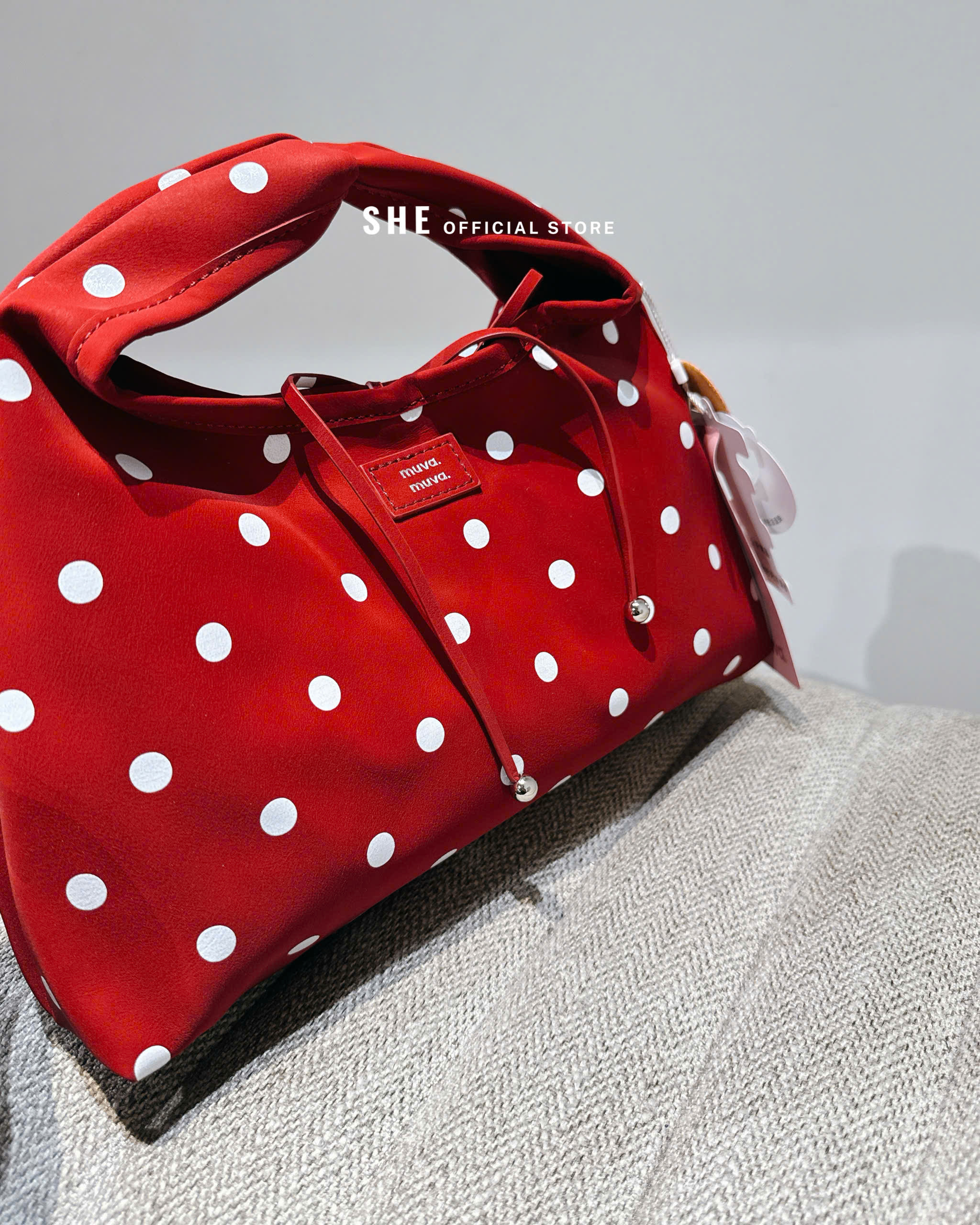 H829 TÚI MUVA BI_thumbnail_6