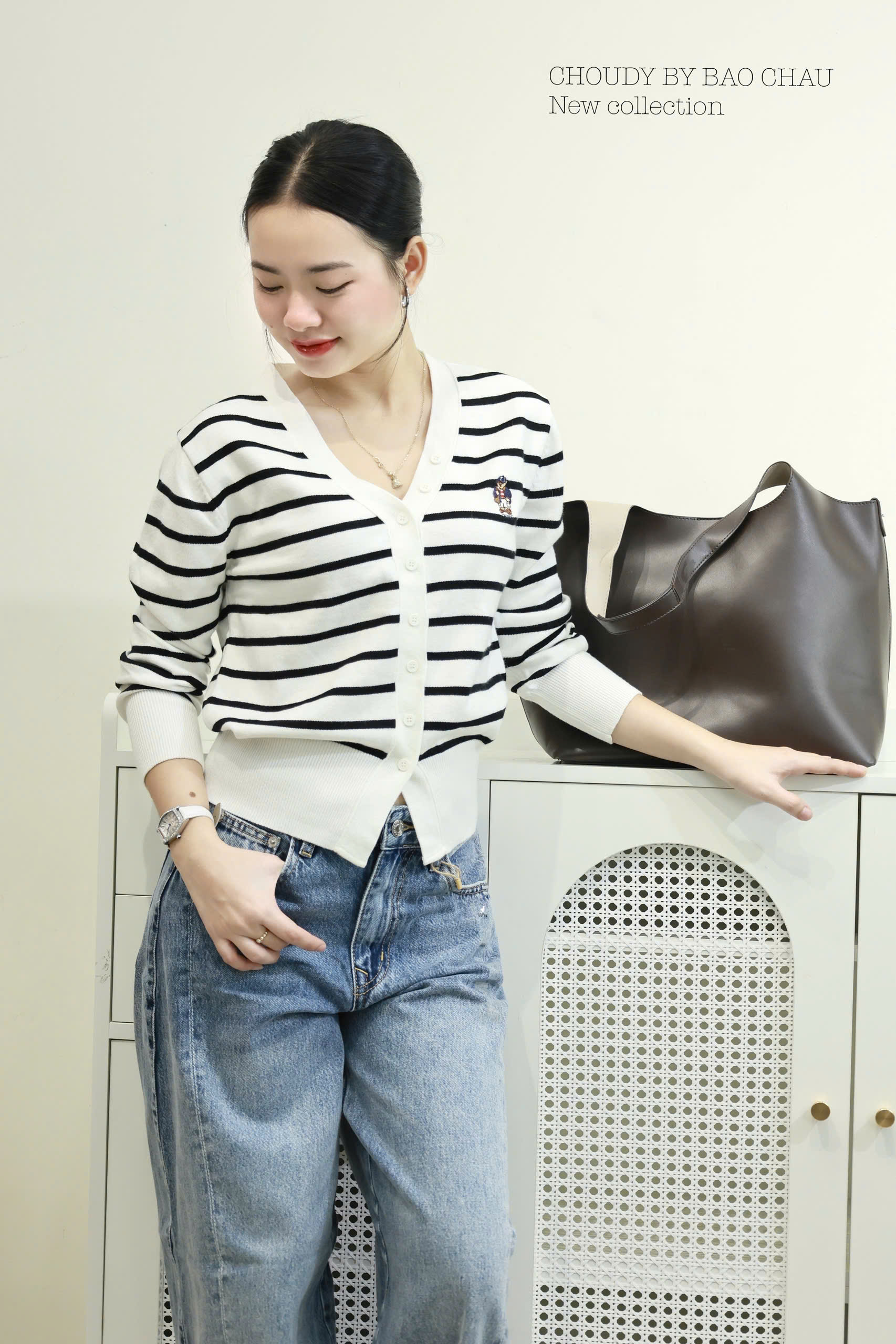 A802 ÁO DỆT KIM 7 MÀU_thumbnail_20