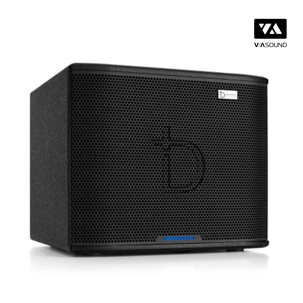 Loa DBACOUSTIC LX-S32SA G2_thumbnail_1