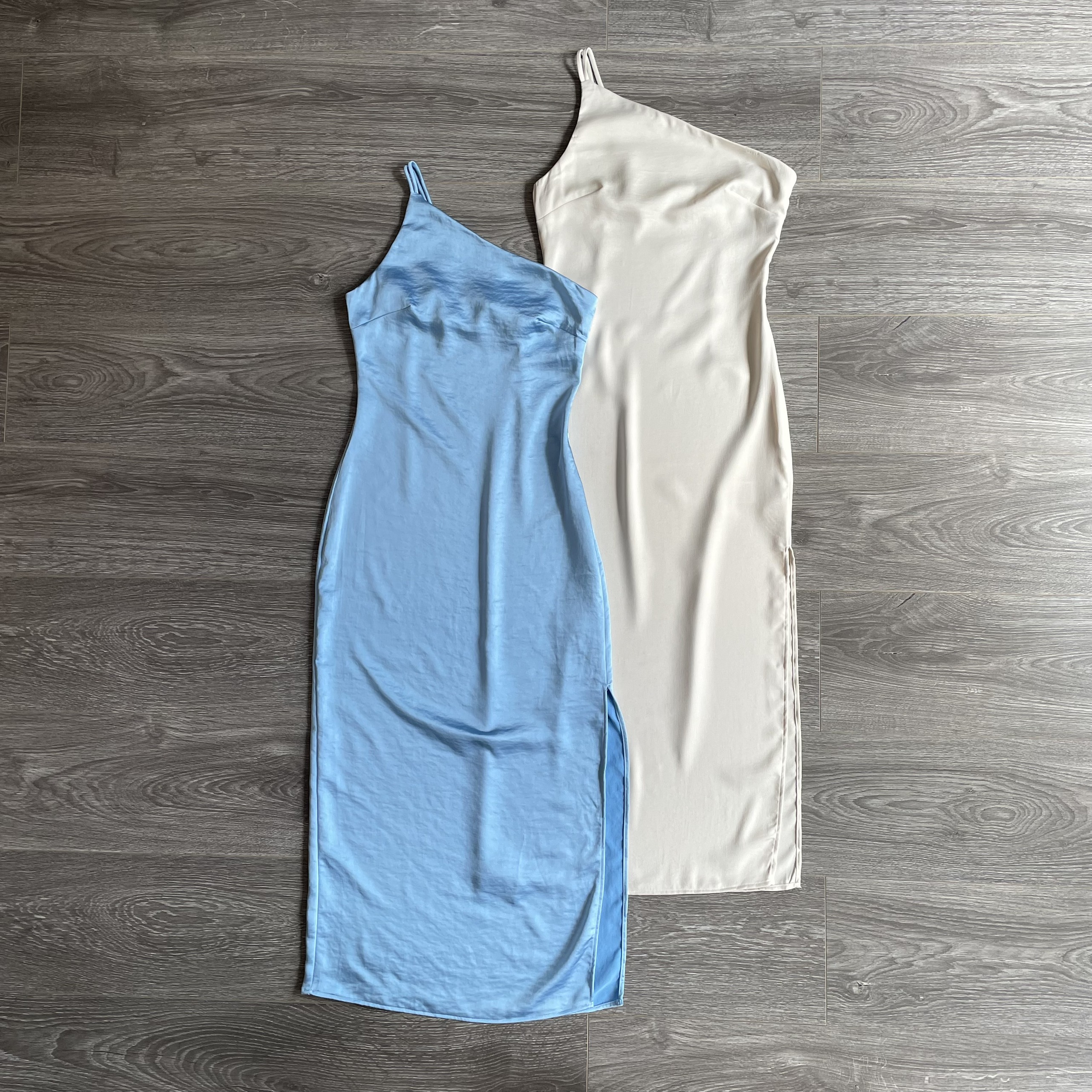 D373 ĐẦM LỤA 2 MÀU_thumbnail_1