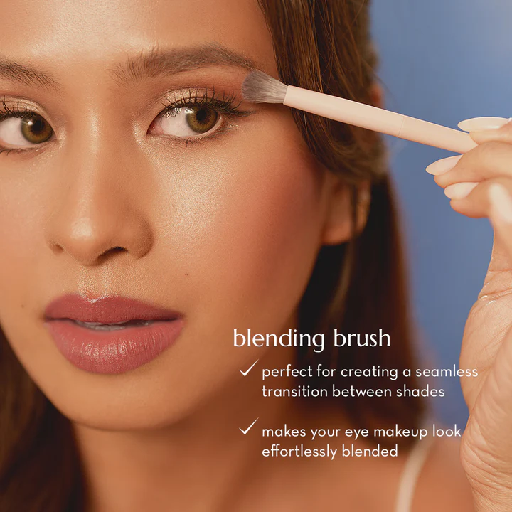 Happy Skin x Marj Eyeshadow Brush Set_thumbnail_2