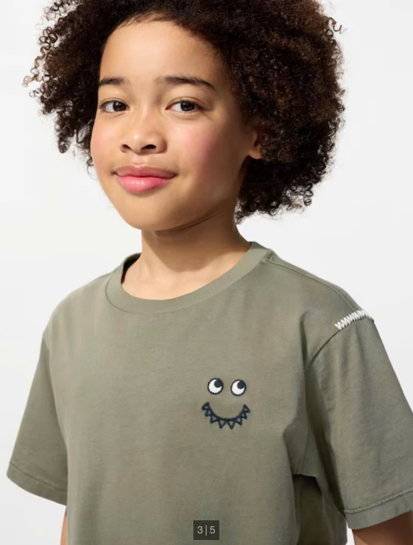 G466 ÁO THUN UNI BÉ_thumbnail_10