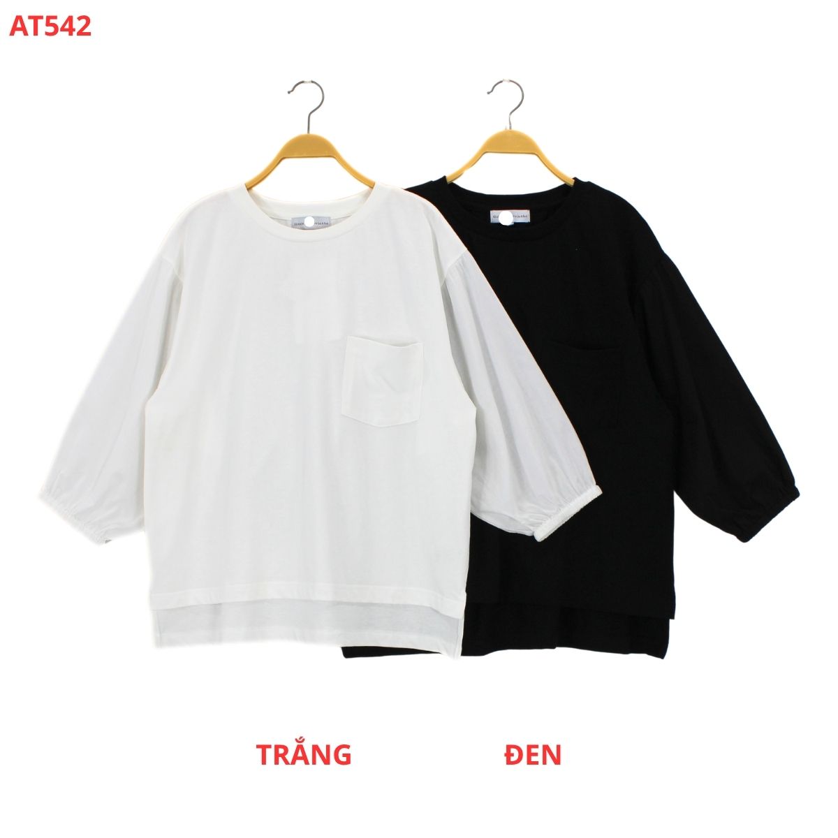 AT542 ÁO NHẬT_thumbnail_1