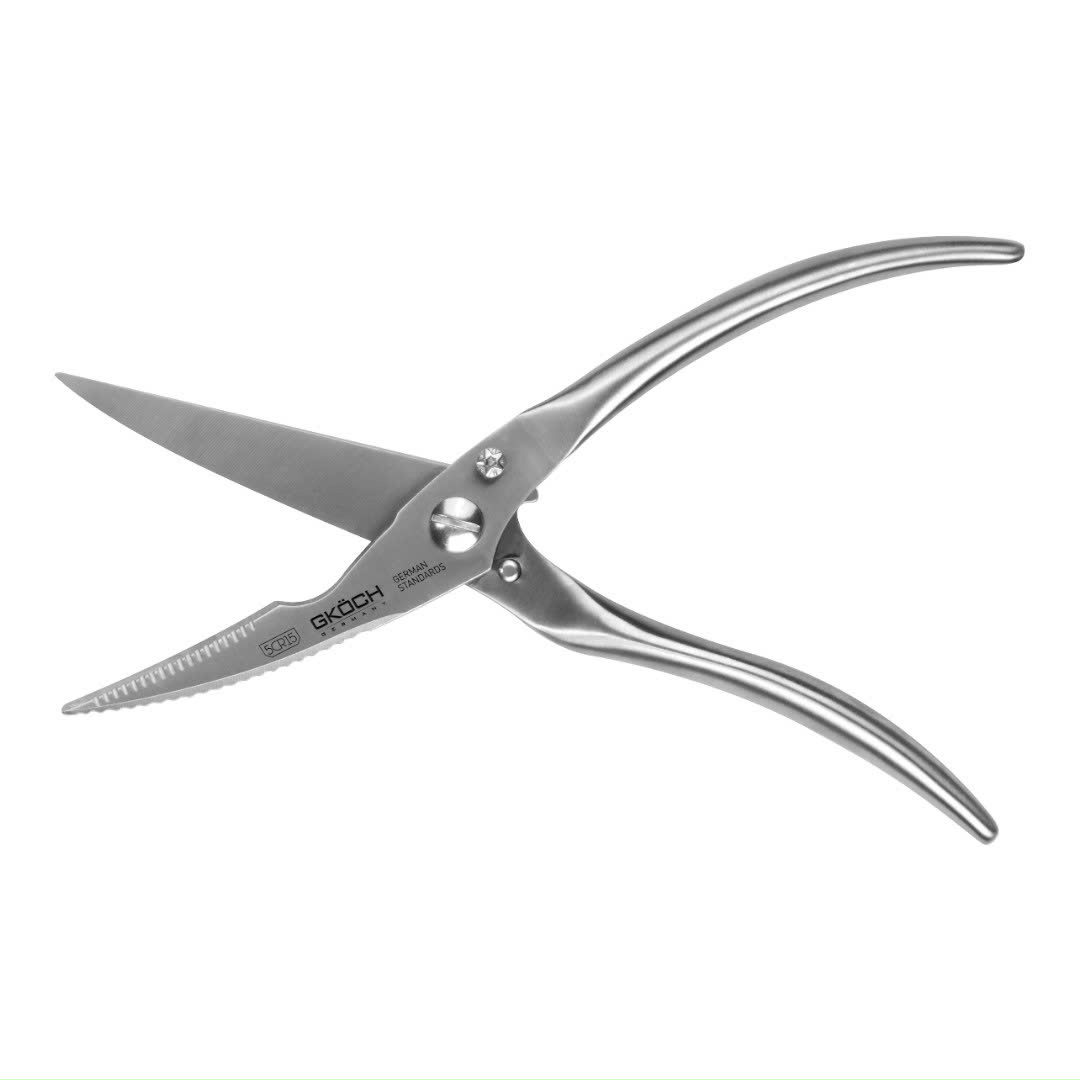 Kéo Cắt Gà Đa Năng GKÖCH_thumbnail_4