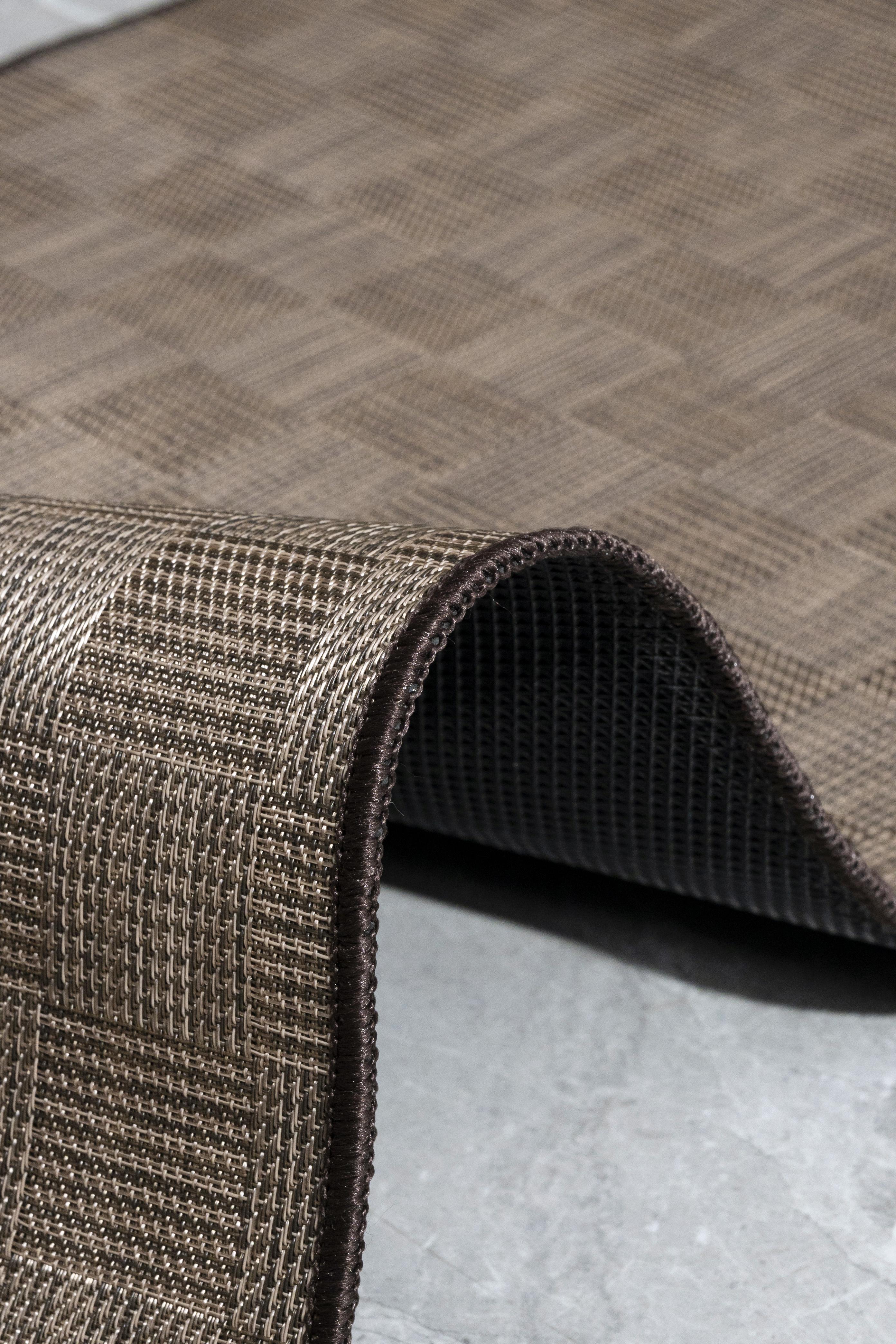 THẢM BẾP TEXTILENE_thumbnail_6