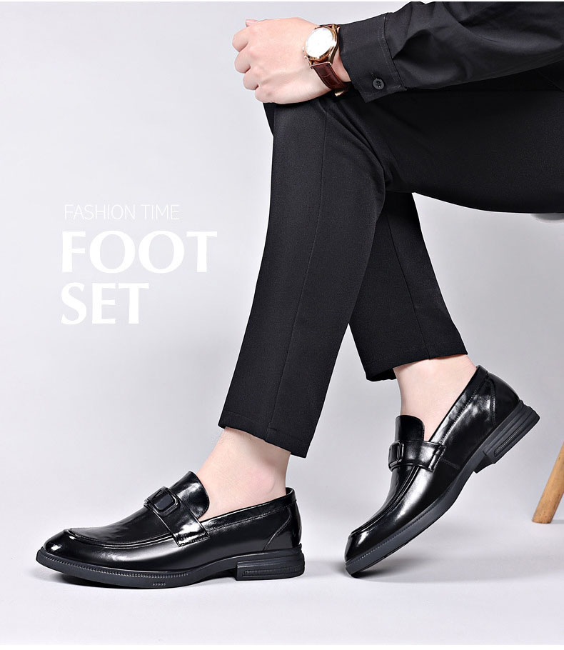 YS22 - GIÀY DA BÒ XỊN DÀNH CHO NAM_thumbnail_5