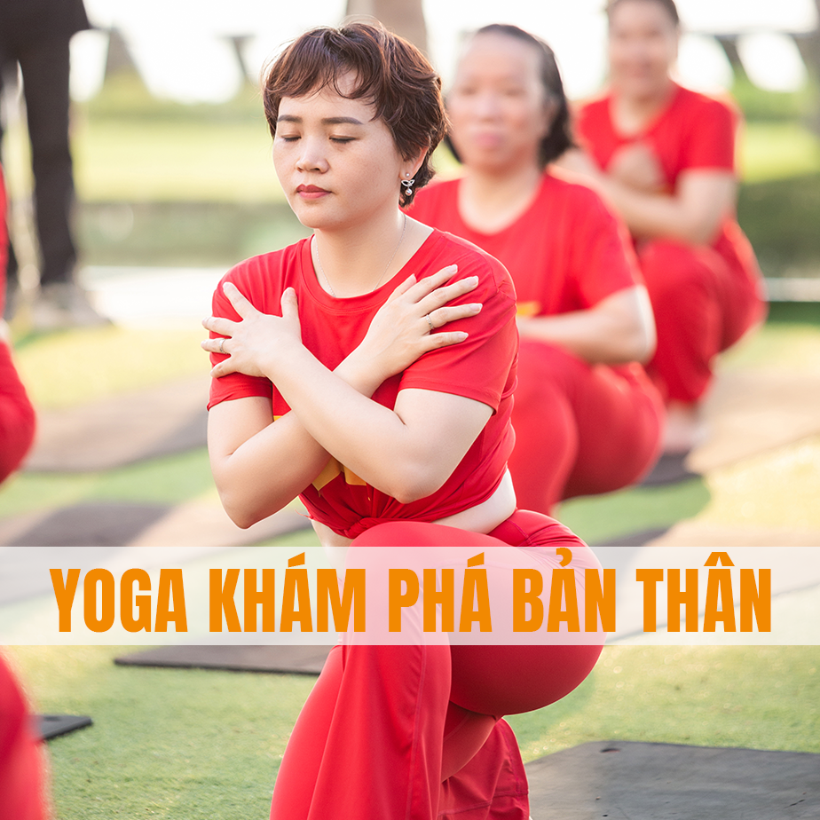 12 tháng Yoga_thumbnail_4