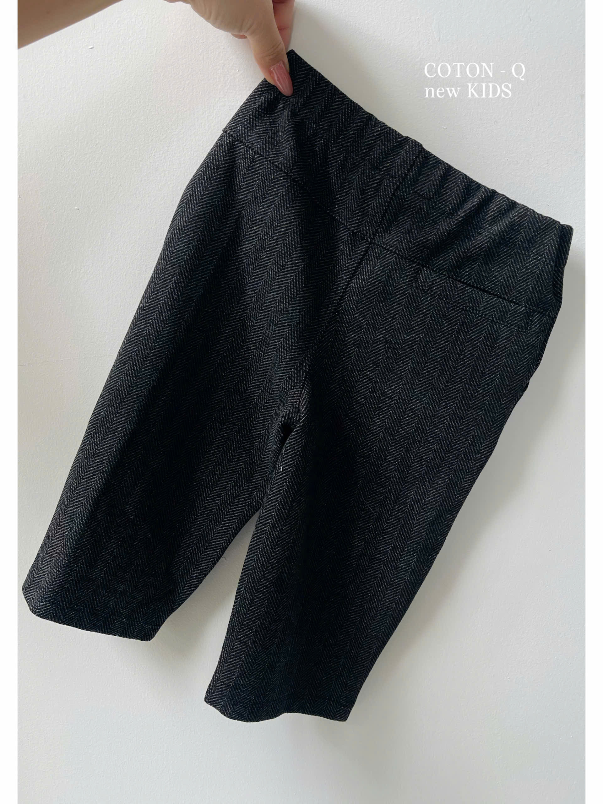 Quần dài lưng thun bé_thumbnail_11