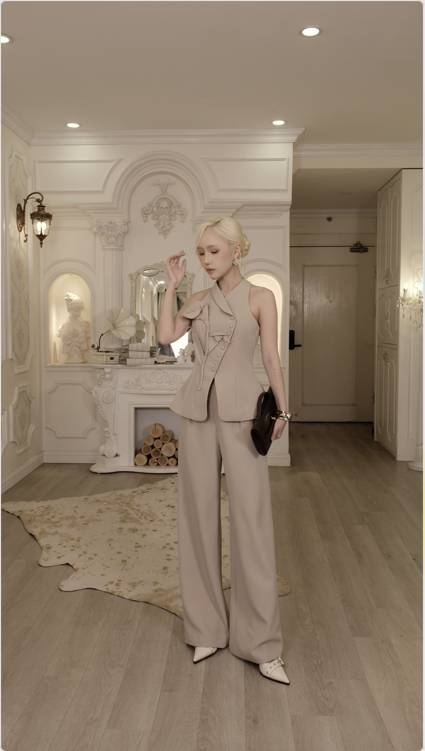 S02-LY LY VƯƠNG VẤN