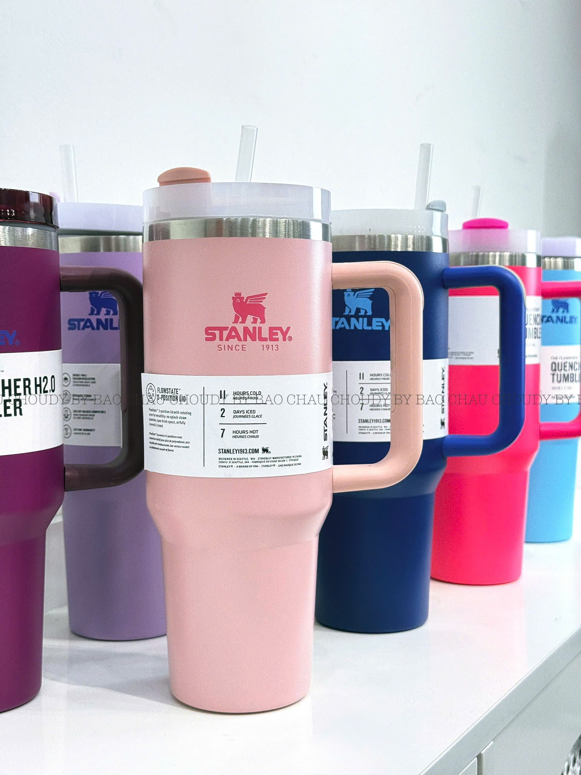 SALE L25 LY GIỮ NHIỆT 8 MÀU_thumbnail_8