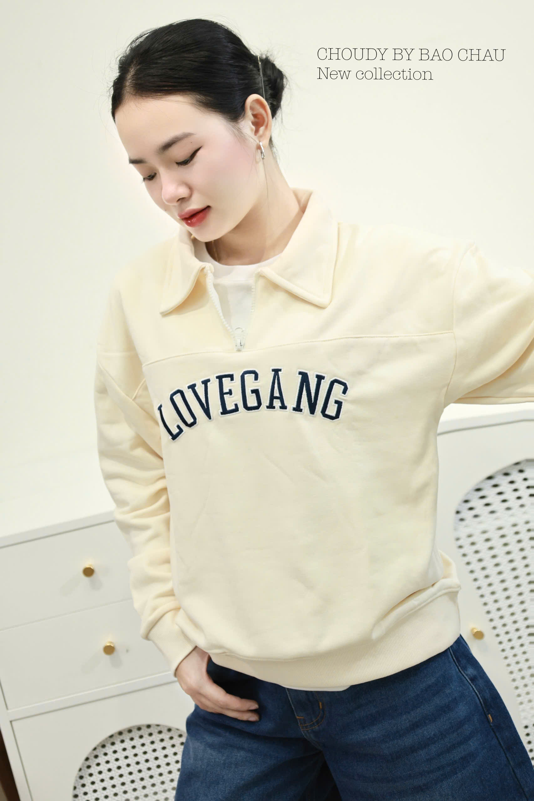 SALE U608 ÁO TAY DÀI 3 MÀU_thumbnail_18