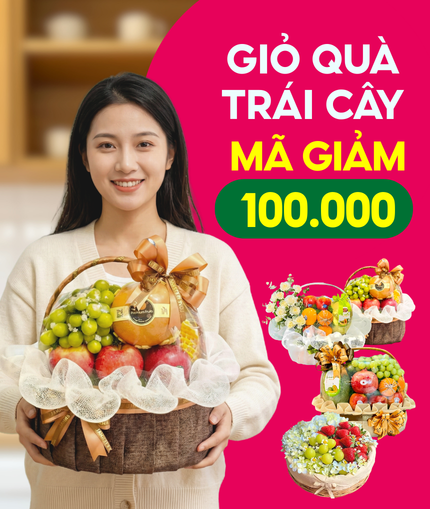 MUA ĐƠN ĐẦU TIÊN (6)