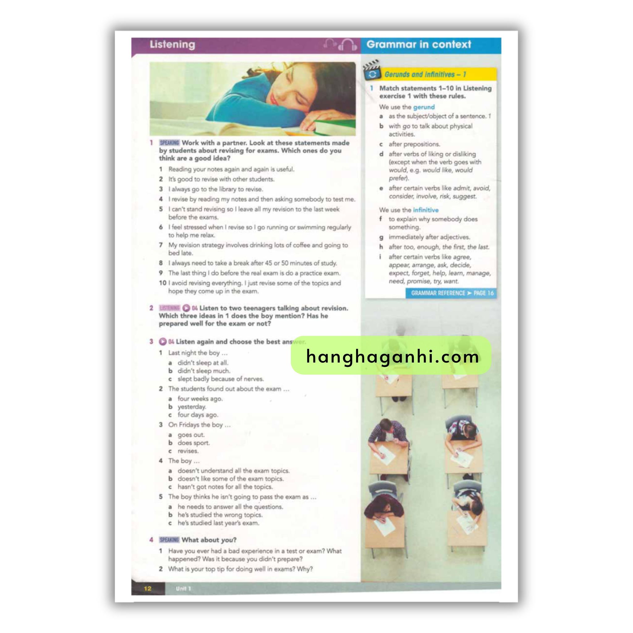 Gateway B2 Student’s Book 2Nd Edition_thumbnail_6