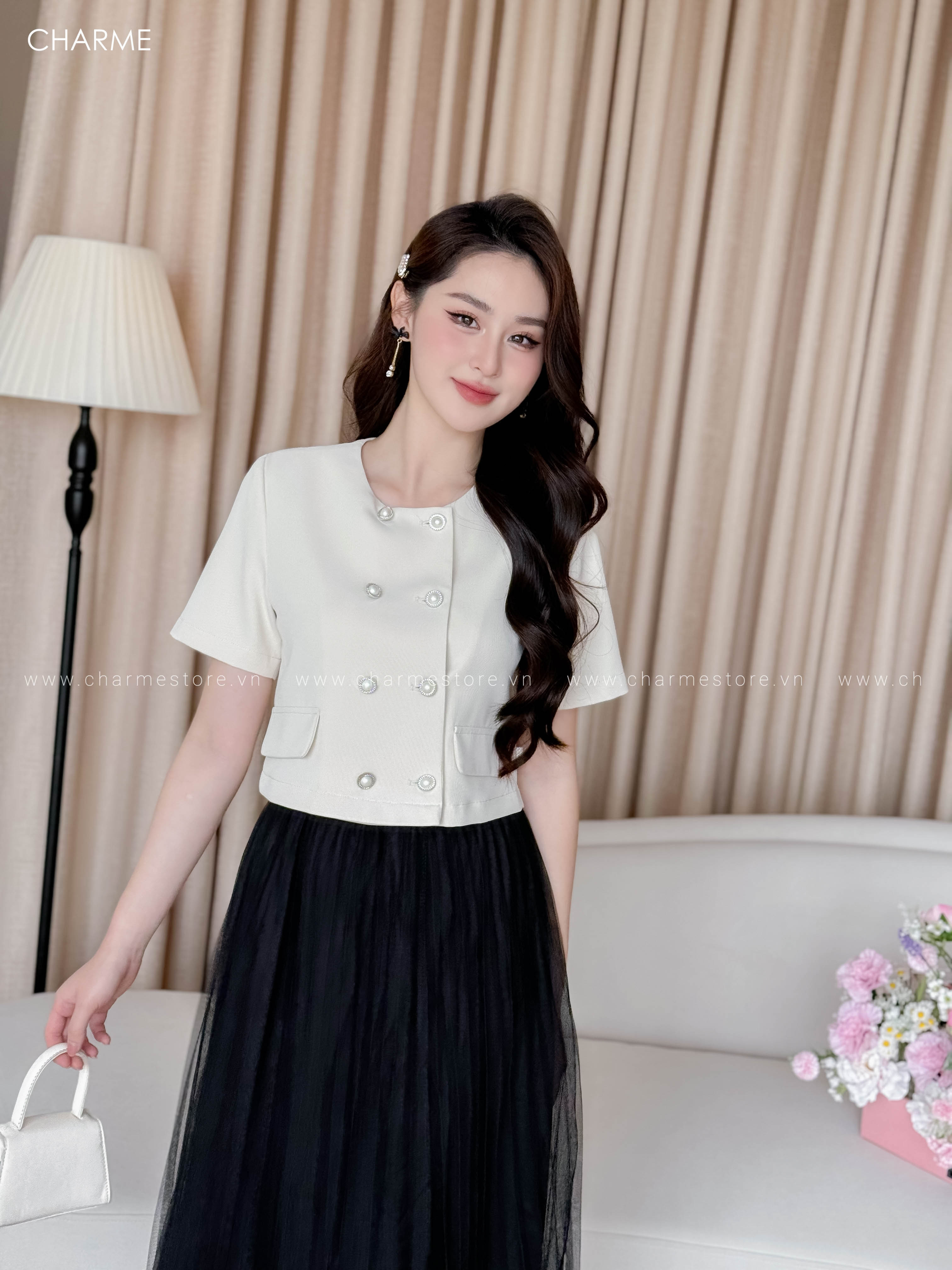 Chân váy dập ly 3 lớp_thumbnail_4