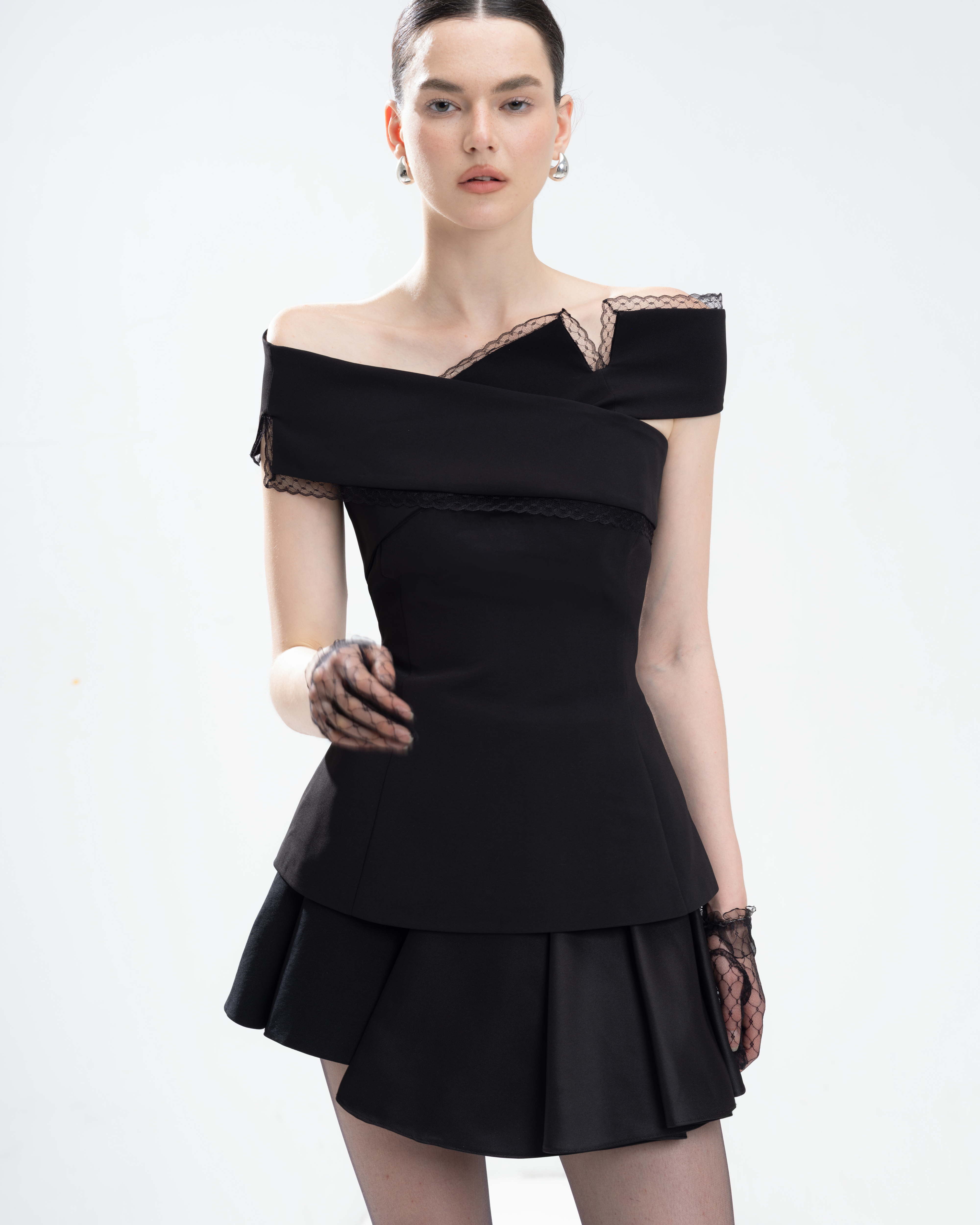 TYCHE Top_thumbnail_3