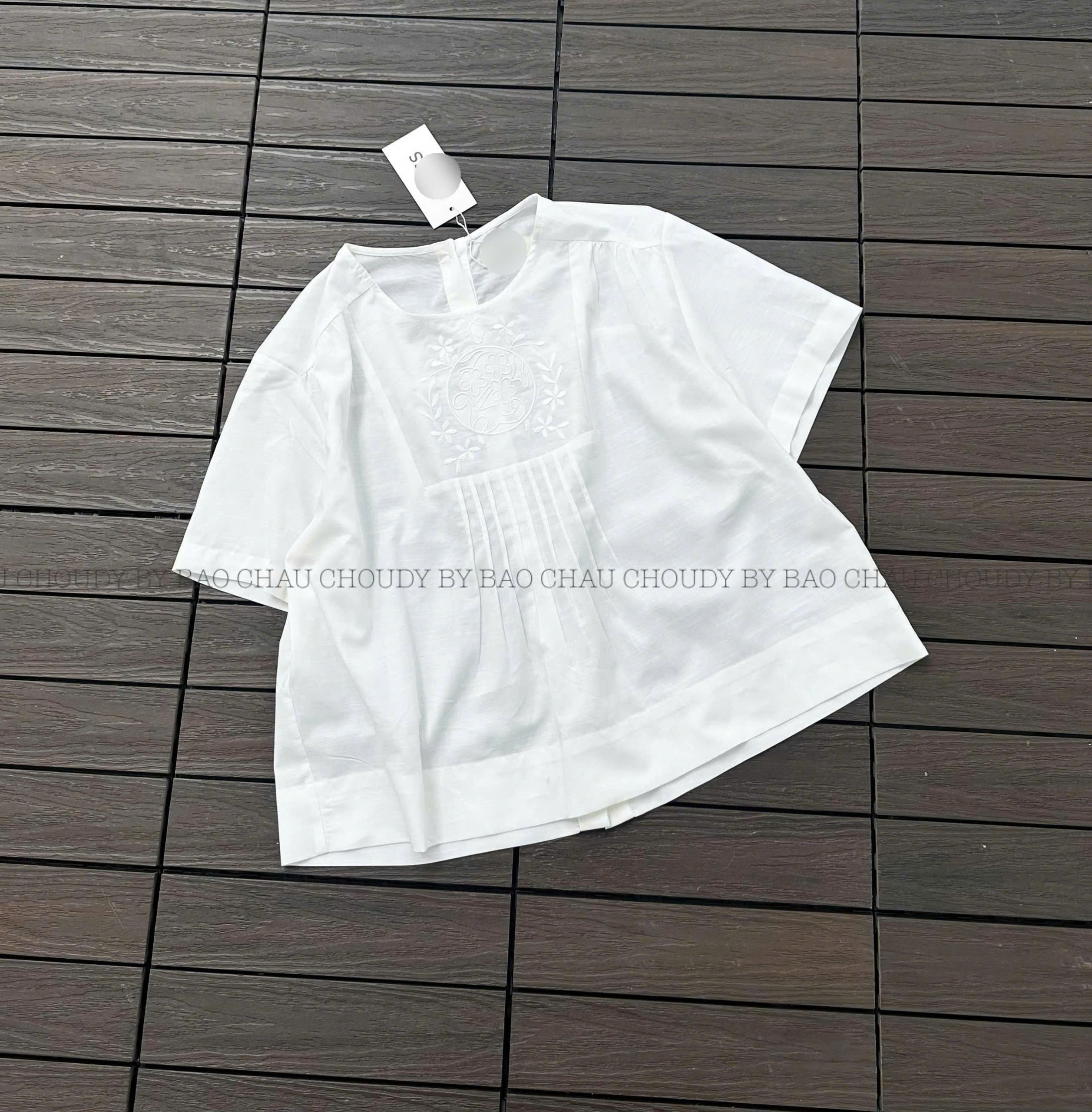 A283 ÁO KIỂU TRẮNG_thumbnail_0