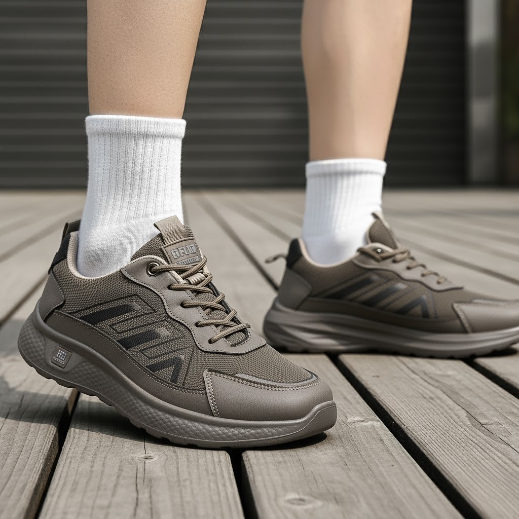 Sneaker thời trang CS317_thumbnail_8