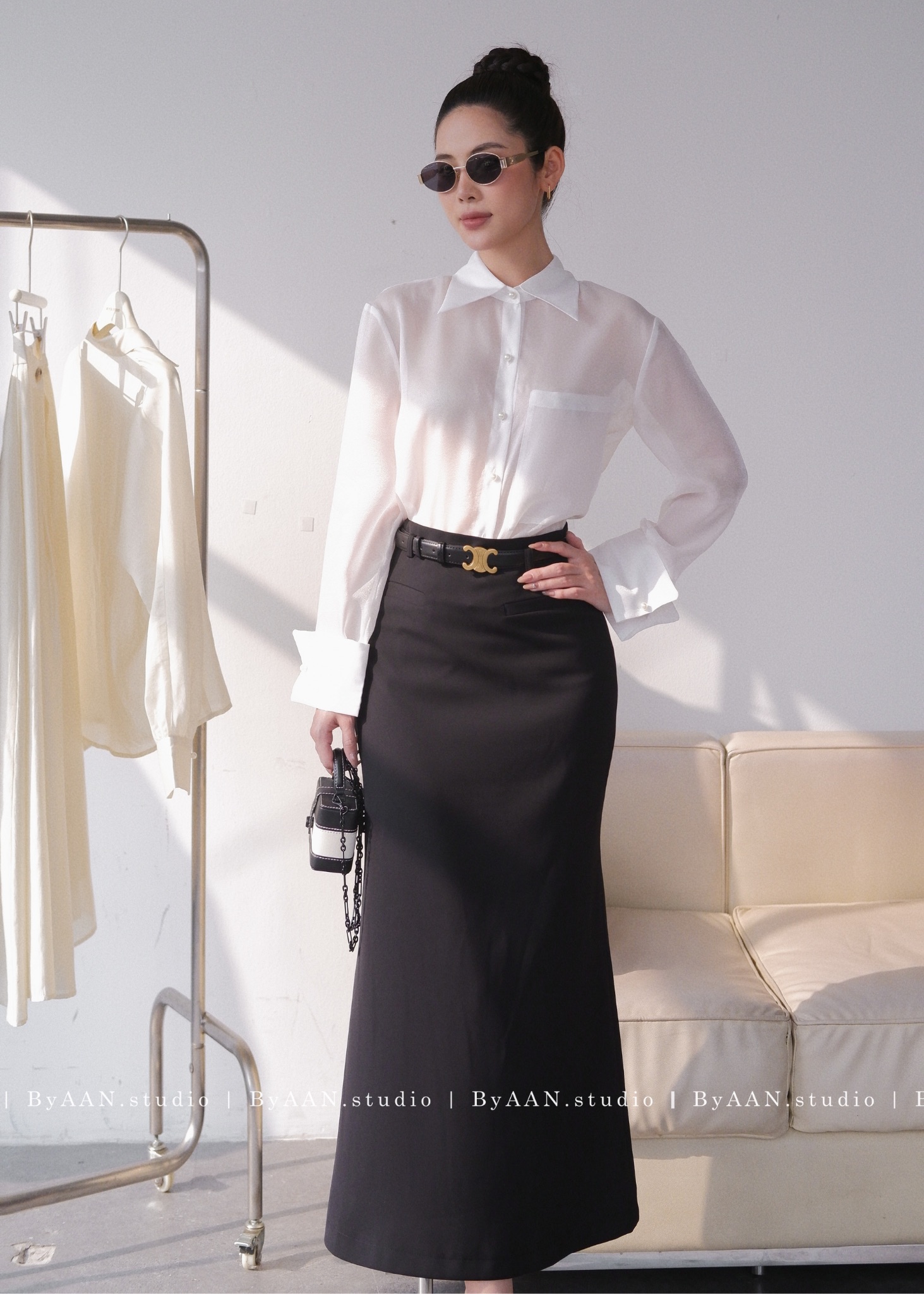 Chân váy Ellis_thumbnail_1