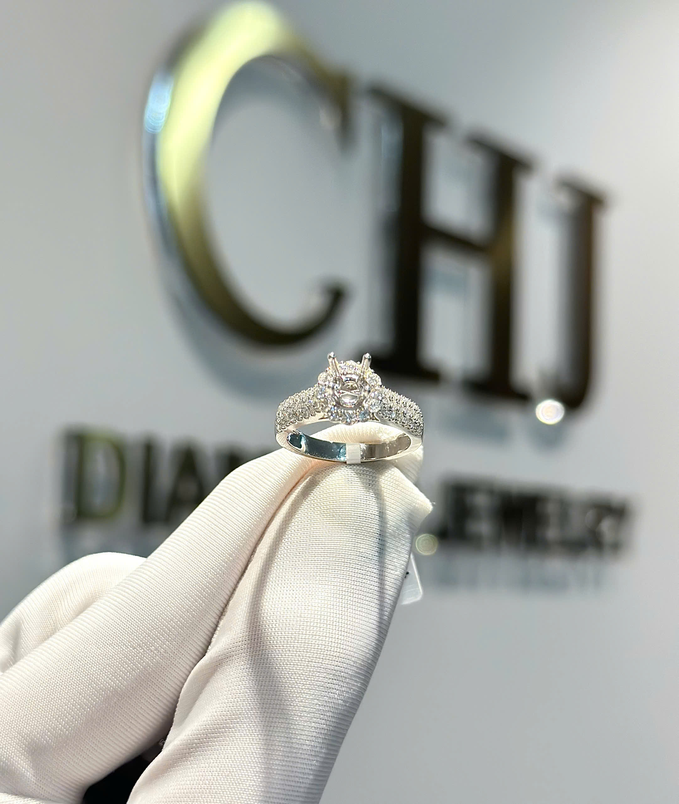 VỎ NHẪN HALO 14K_thumbnail_2