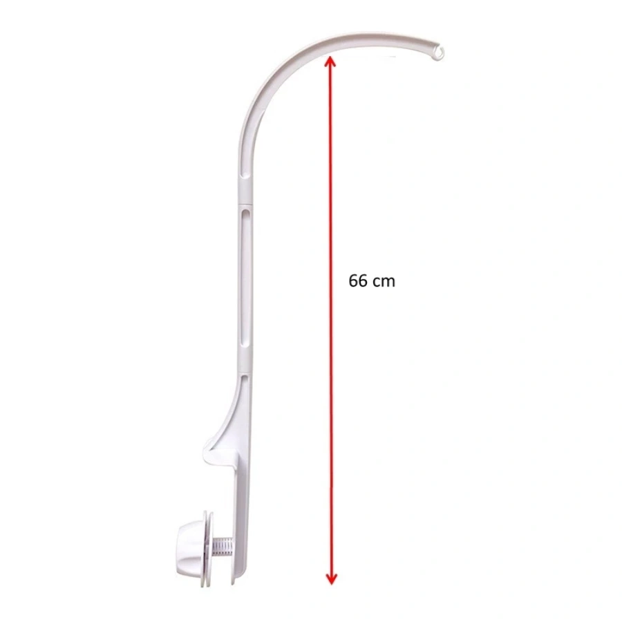 Đồ chơi treo nôi kích thích thị giác và vận động_thumbnail_12