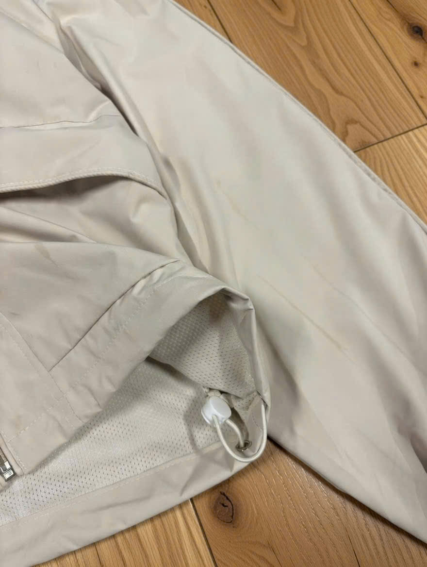 K903 AO KHOAC NU POLO_thumbnail_4