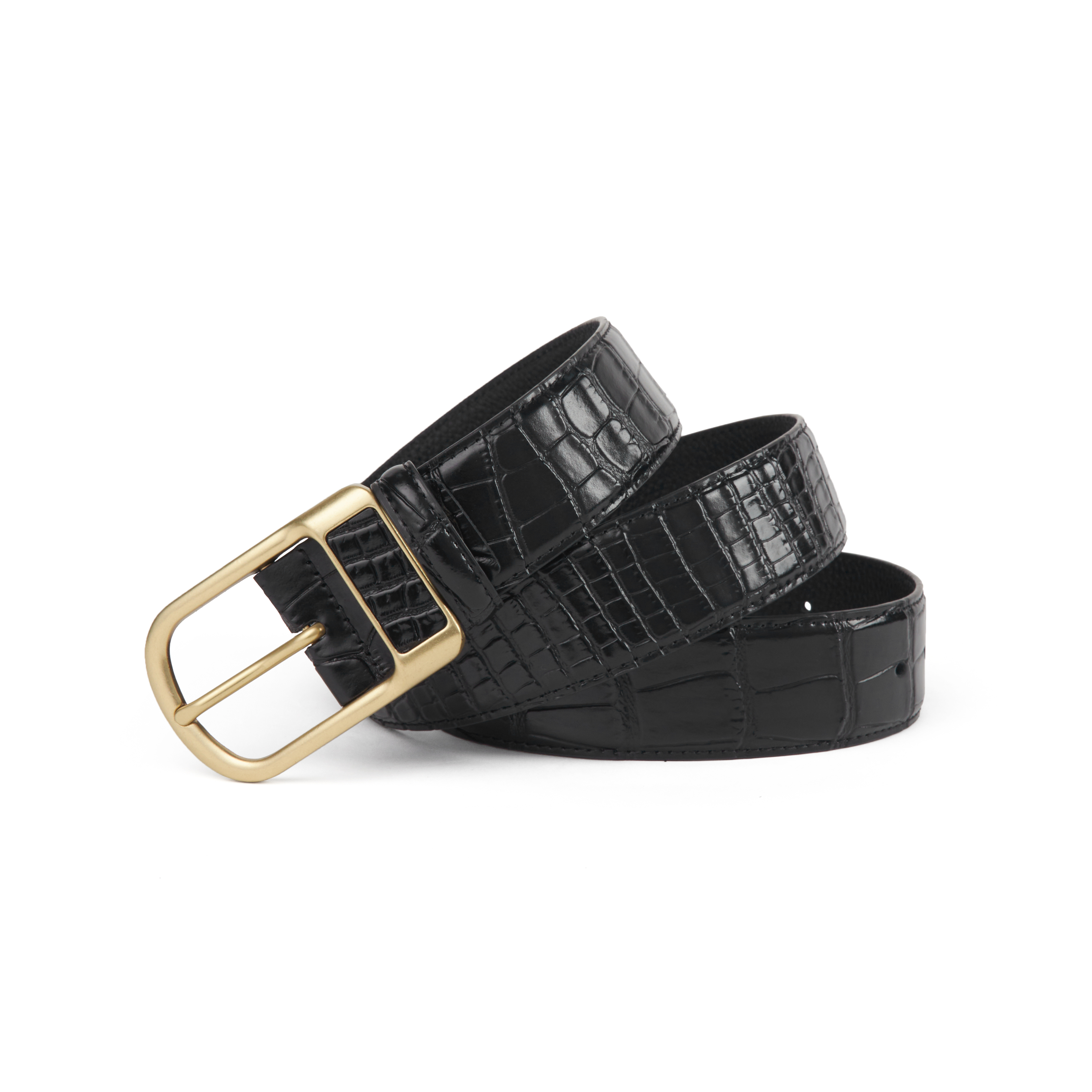 ZC-TL63_thumbnail_18