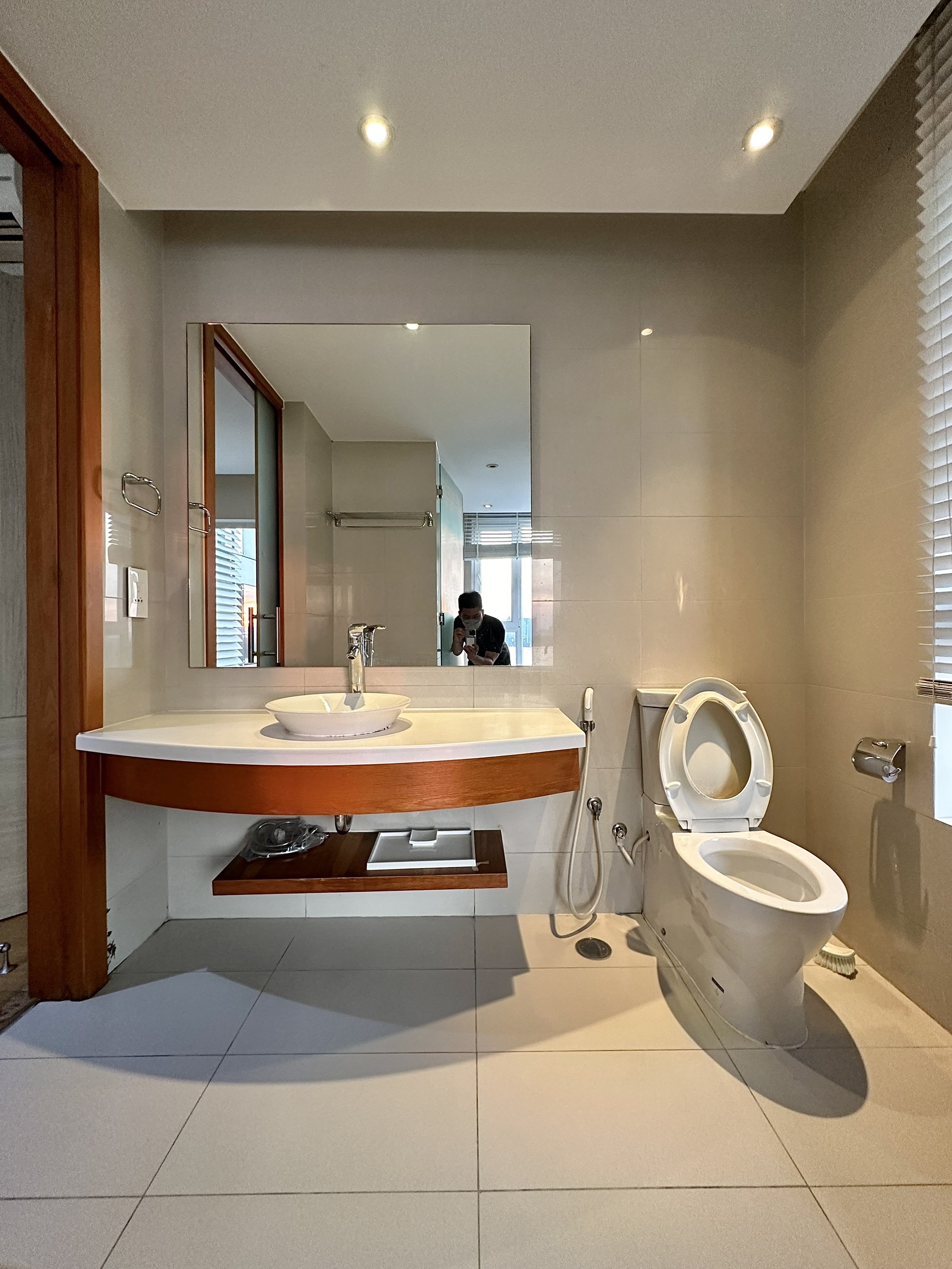 Pool Villa siêu hot_The River Thủ Thiêm_Cho thuê 4PN_4WC_360m2_NTCB_Hồ bơi riêng_Giá chỉ 8500$_thumbnail_3