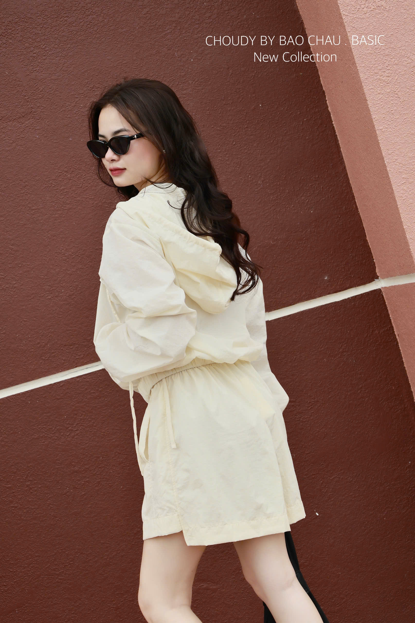 U72 SET BỘ 2 MÀU_thumbnail_18