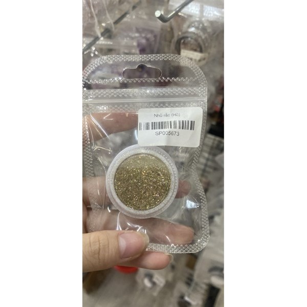 Nhũ rắc_Nhũ rắc_thumbnail_0