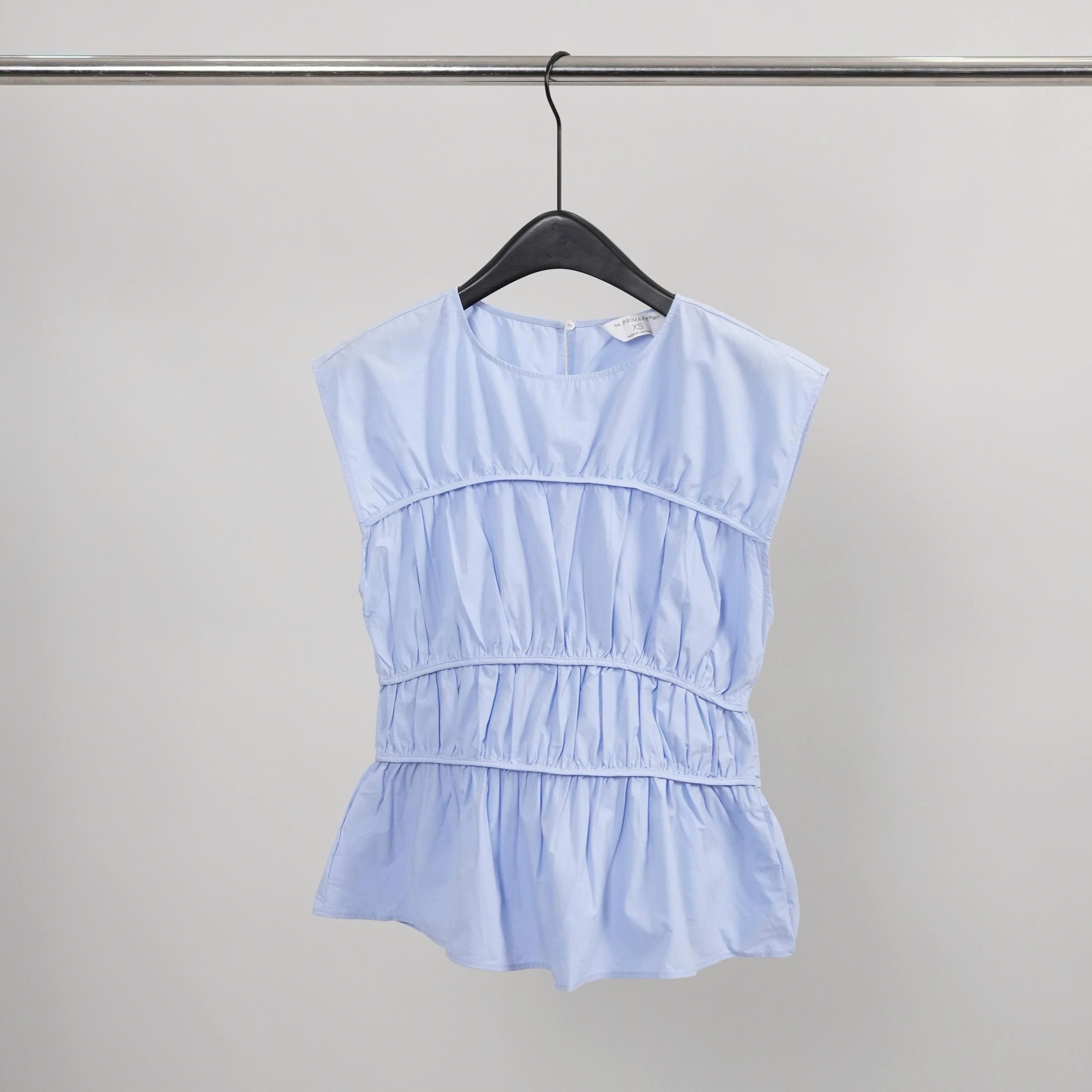 AO KIEU PRIMARK_thumbnail_1