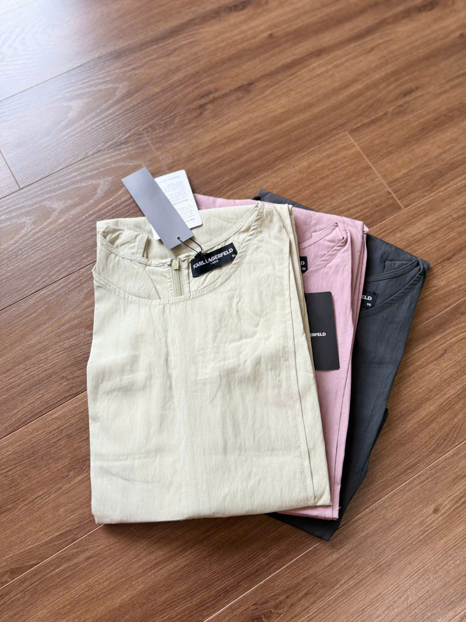 D137 Đầm suông gió_thumbnail_1