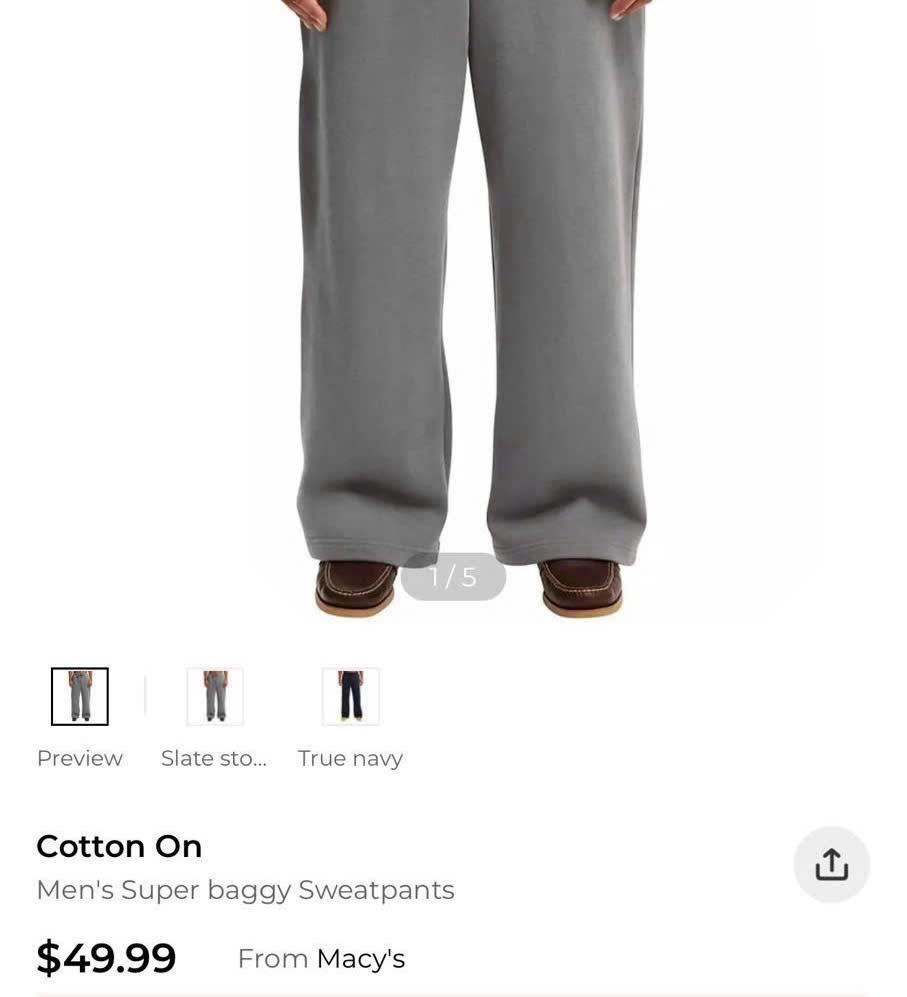 Q323 QUẦN DÀI NAM 4 MÀU_thumbnail_4